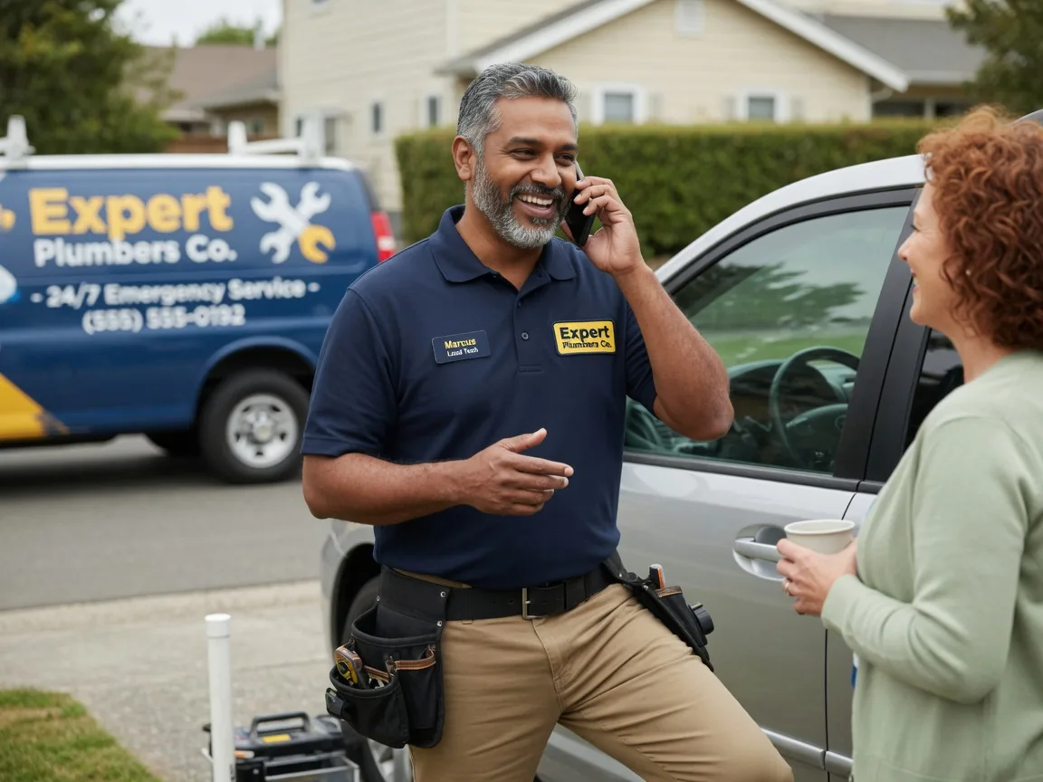 Drain Cleaning Oden, MI FAQs