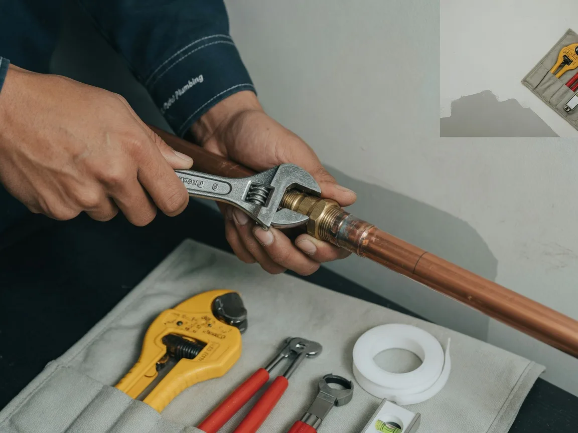 Why choose Drain Cleaning in Oden, MI